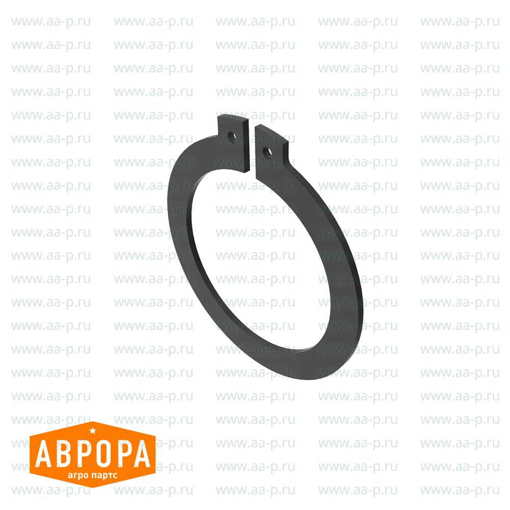 T46181 ПРУЖИННОЕ  КОЛЬЦО